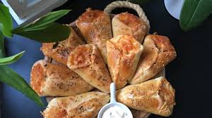 Epingle Sur Recettes