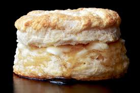 all purpose biscuits recipe nyt cooking