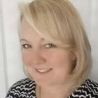 30+ "Amy Carman" profiles