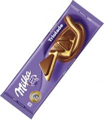 Der konzern ist wegen der. Susswaren Versandkostenfrei Bahlsen Afrika Vollmilch