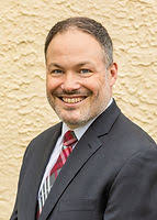 Kintock Website CEO And Leadership: Executives and Demographics