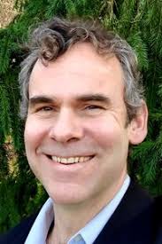 Jesse Smith (Oregon)