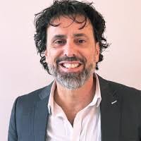 7700+ "Spada Spada" profiles