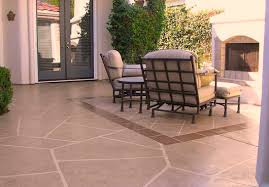 Hours may change under current circumstances Concrete Resurfacing Palm Desert Palm Springs Econo Crete Concrete Resurfacing Palm Springs Concrete Resurfacing Concrete Palm Springs