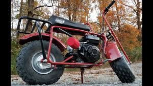 We did not find results for: Coleman Ct200u 1 Year Review Youtube