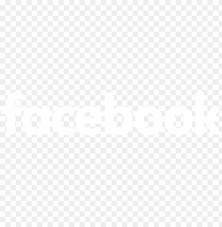 Pngtree has millions of free png, vectors and psd graphic resources for designers.| 3560486 White Facebook Icon Transparent Download Facebook Black And White Logo Png Image With Transparent Background Toppng