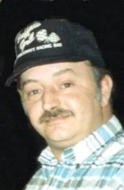 Obituary information for Kenneth J. Shafer