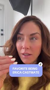 Erica Christine Riley