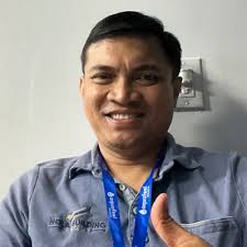 The 10 Best Finish Carpenters in Raleigh, NC (with Free Quotes)