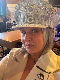 I don't normally do personal posts, but I have to say my 50th birthday was… 