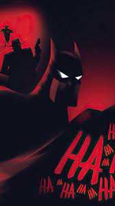 Batman wallpaper, batman wallpaper hd, batman logo wallpaper, batman beyond wallpaper, batman hd wallpaper, batman phone wallpaper, batman arkham knight wallpaper, lego batman wallpaper, batman desktop wallpaper, batman vs superman wallpaper, batman the animated. Batman Joker Animated Series 4k Wallpaper 6 1957