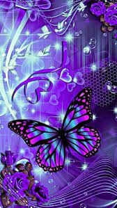 Tons of awesome butterflies background wallpapers to download for free. Phone Butterfly Wallpapers Wallpaper Cave In 2021 Butterfly Wallpaper Backgrounds Butterfly Wallpaper Blue Background Wallpapers