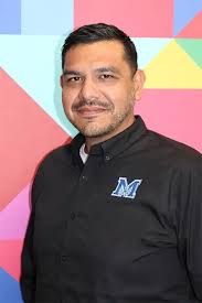 Find Your Administrator