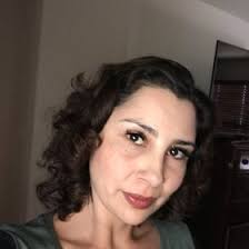 Profil de Elaine Chavez (elainecordova)