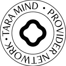 With You Wellness, LPC Associate, Corpus Christi, TX, 78412