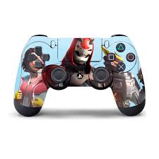 100 official fortnite wallpaper omega vs carbide sony product fortnite bundle includes. Fortnite Battle Royale Pores And Skin For Ps4 Playstation Four Controller Vinyl Cowl Decal Ps4 Controller Skin Ps4 Controller Custom Ps4 Controller