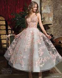 Cosmobella 2019 Wedding Dresses Wedding Inspirasi Evening Dresses Short Gowns Gowns Dresses