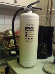 Image result for site:byggahus.se gaspatron