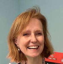 Profile for Marilyn Trent Rochester City Council