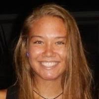 Nalani Walker's Instagram, Twitter & Facebook