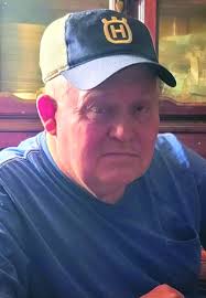 Search Robert Mccloud Obituaries and Funeral Services