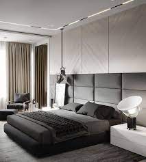 There's a balance at play between giving them the freedom to decorate a room that expresses who they are, while also ensuring the rest of the home remains cohesive. Works By My Students 7 On Behance Latestbedroomstyles Modern Bedroom Interior Bedroom Design Luxurious Bedrooms