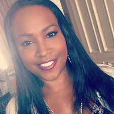 Maia Campbell 2.0