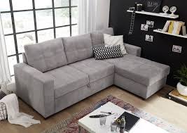 Otto versand sofa genial kleiderschrank otto archives beste. Wohnlandschaften Gunstig Online Kaufen Mobel Inhofer
