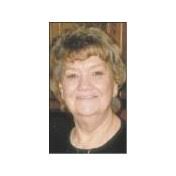 Search Wanda Keller Obituaries and Funeral Services