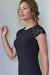 Prom Von Maur Dresses