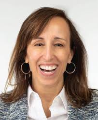 Winter 2025_Oswego Magazine_issuu by Oswego Alumni Association