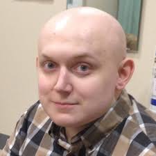 Tribute for Gideon Reagan Hargraves