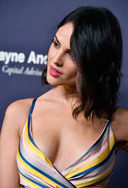 Eiza Gonzalez Attends The 2017 Baby2baby Gala At 3labs On November Eiza Gonzalez Hot Brunette Eliza Gonzalez