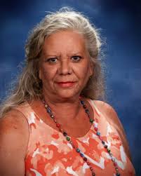 View Recent Obituaries and Memorial Tributes Online