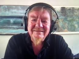 Former BBC presenter Mark Mardell reveals Parkinson's diagnosis