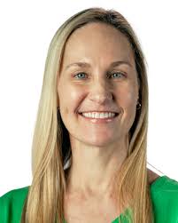 Find Therapists and Psychologists in North Austin, Austin