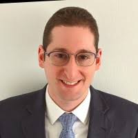 Mitchell Rosenberg Email & Phone Number