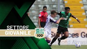 We're still waiting for sassuolo opponent in next match. La Ykyl5bxit9m