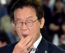 대깨문 나팔문 부찔문 불깨문 등등 다 지들이 만든 단언데 1. 9lyh6mprwi Awm