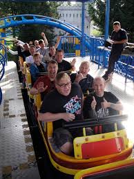 Explore an array of fantasiana straßwalchen amusement park, straßwalchen vacation rentals, including houses, apartment and condo rentals & more bookable online. Fantasiana Tpr S 2010 Oktoberfest Trip