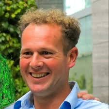 EL TRABAJO PERFECTO" NO EXISTE: Deja de seguir buscándolo, porque lo tienes  que crear tú.