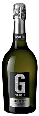 Bei vinoverde, 800 bioweine online Vino Spumante Vini Spumanti Internazionali Vinello
