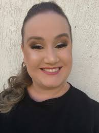 ANA PAULA MÜLLER (@anaapaulamuller) • Instagram photos and videos