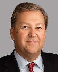 Ronald Krawczyk's Instagram, Twitter & Facebook