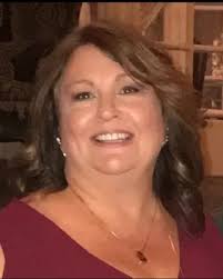 Obituary information for Kathy Hackworth