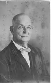 John Hyndman's Instagram, Twitter & Facebook