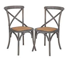 Farmhouse Dining Chairs Farmhouse Goals In 2020 Farmhouse Dining Chairs Dining Chairs Crossback Chairs