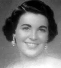 Maureen Kammerer's Instagram, Twitter & Facebook