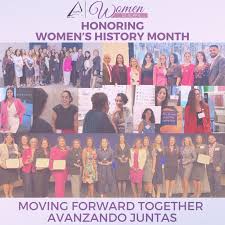 Rafael Oquendo, LSS BB