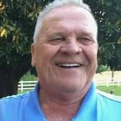 Murden Family Obituaries